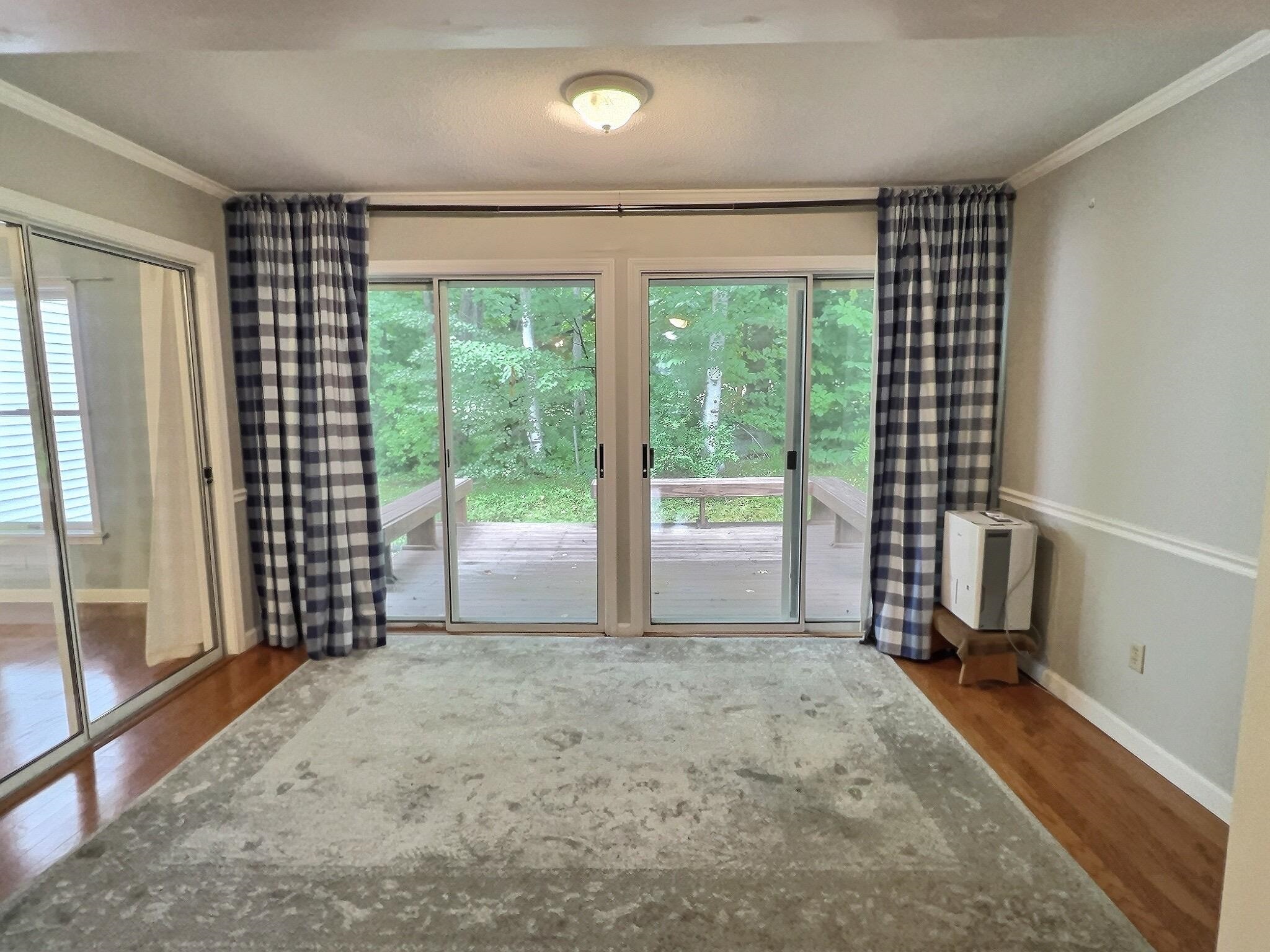 41 Gould Road, Unit 3 New London, NH 03257 - Photo 5 of 24