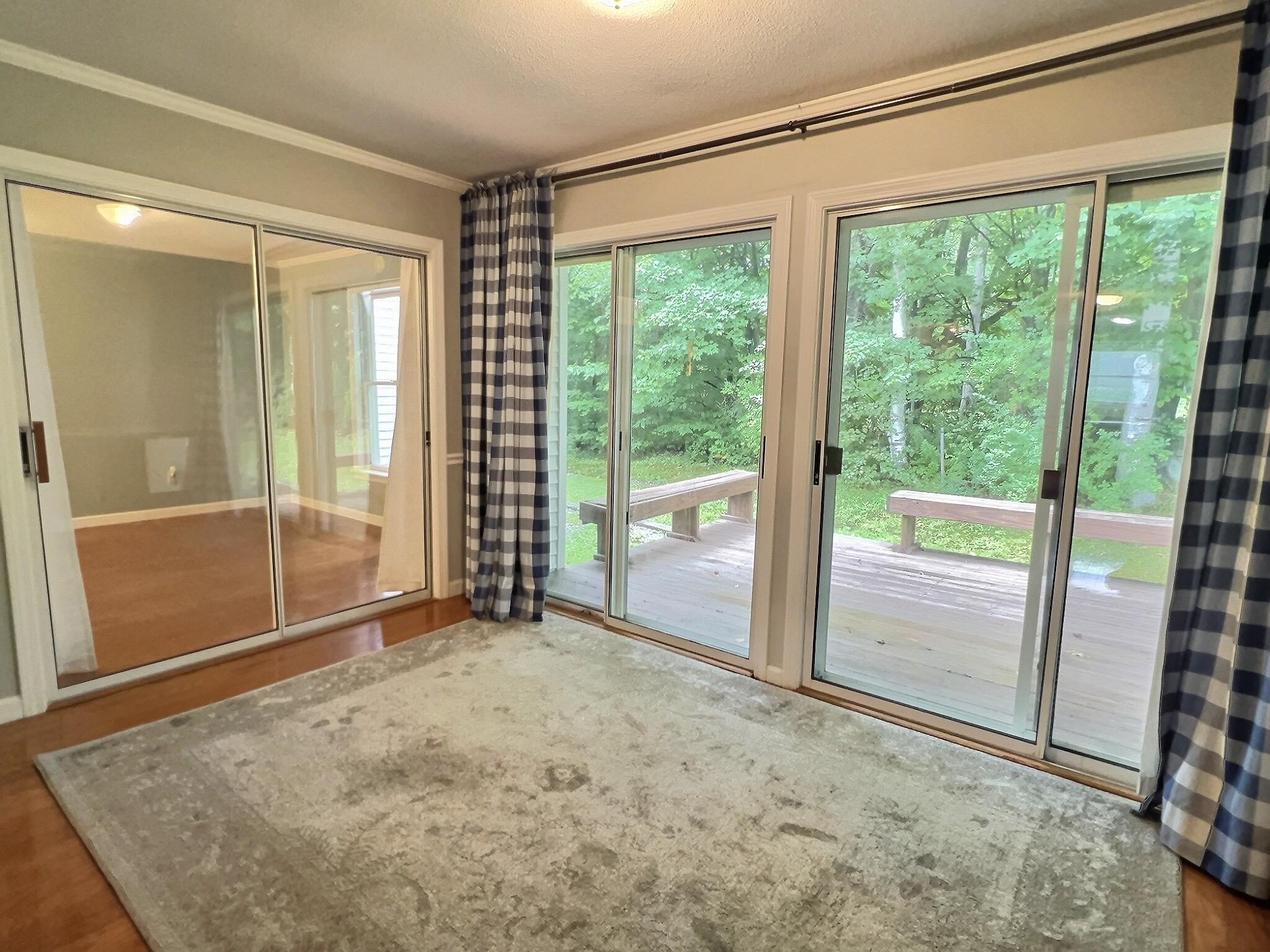 41 Gould Road, Unit 3 New London, NH 03257 - Photo 6 of 24