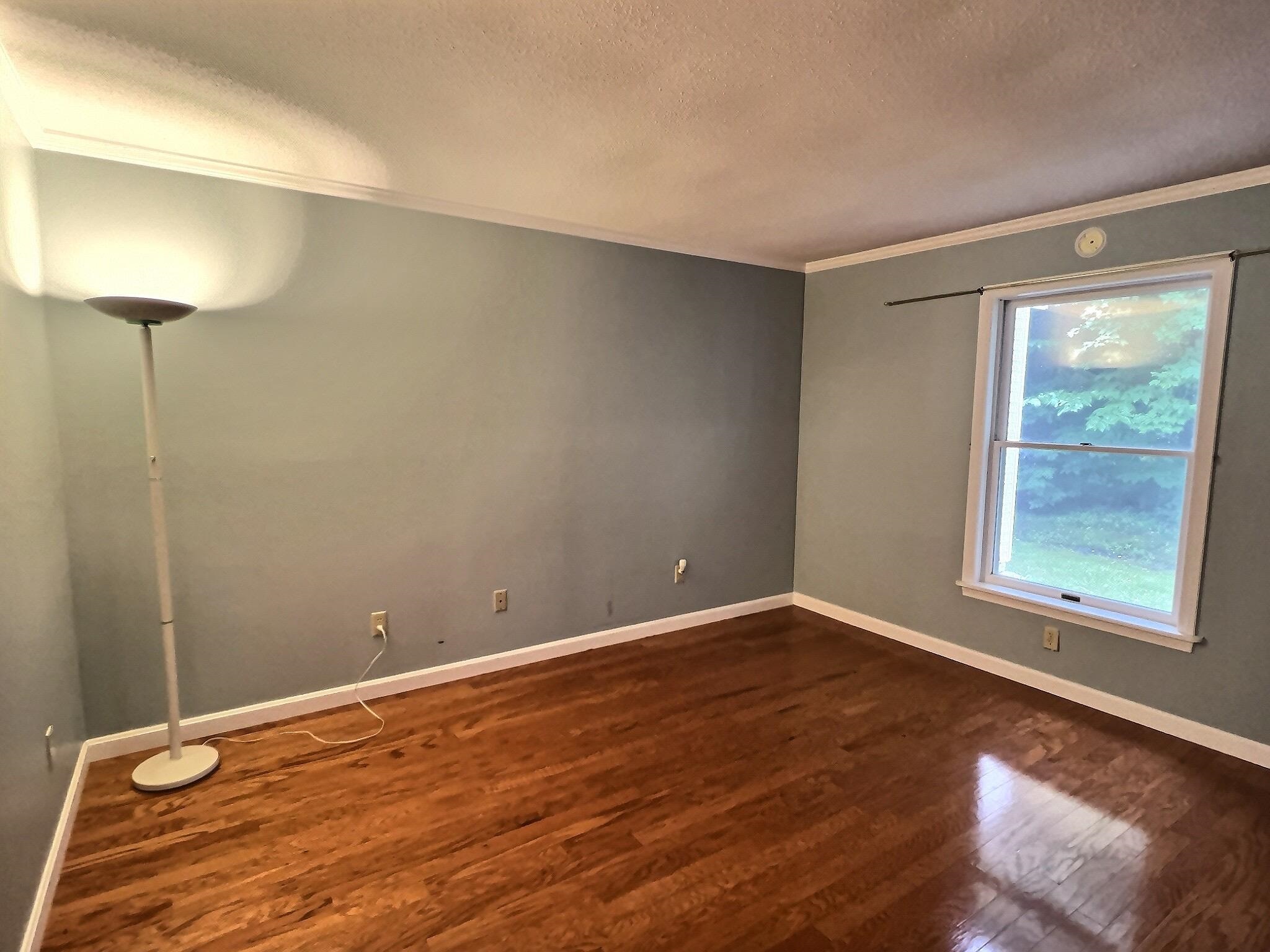 41 Gould Road, Unit 3 New London, NH 03257 - Photo 7 of 24