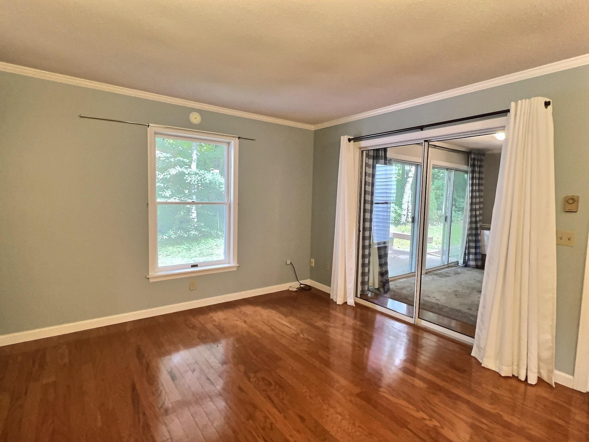 41 Gould Road, Unit 3 New London, NH 03257 - Photo 8 of 24