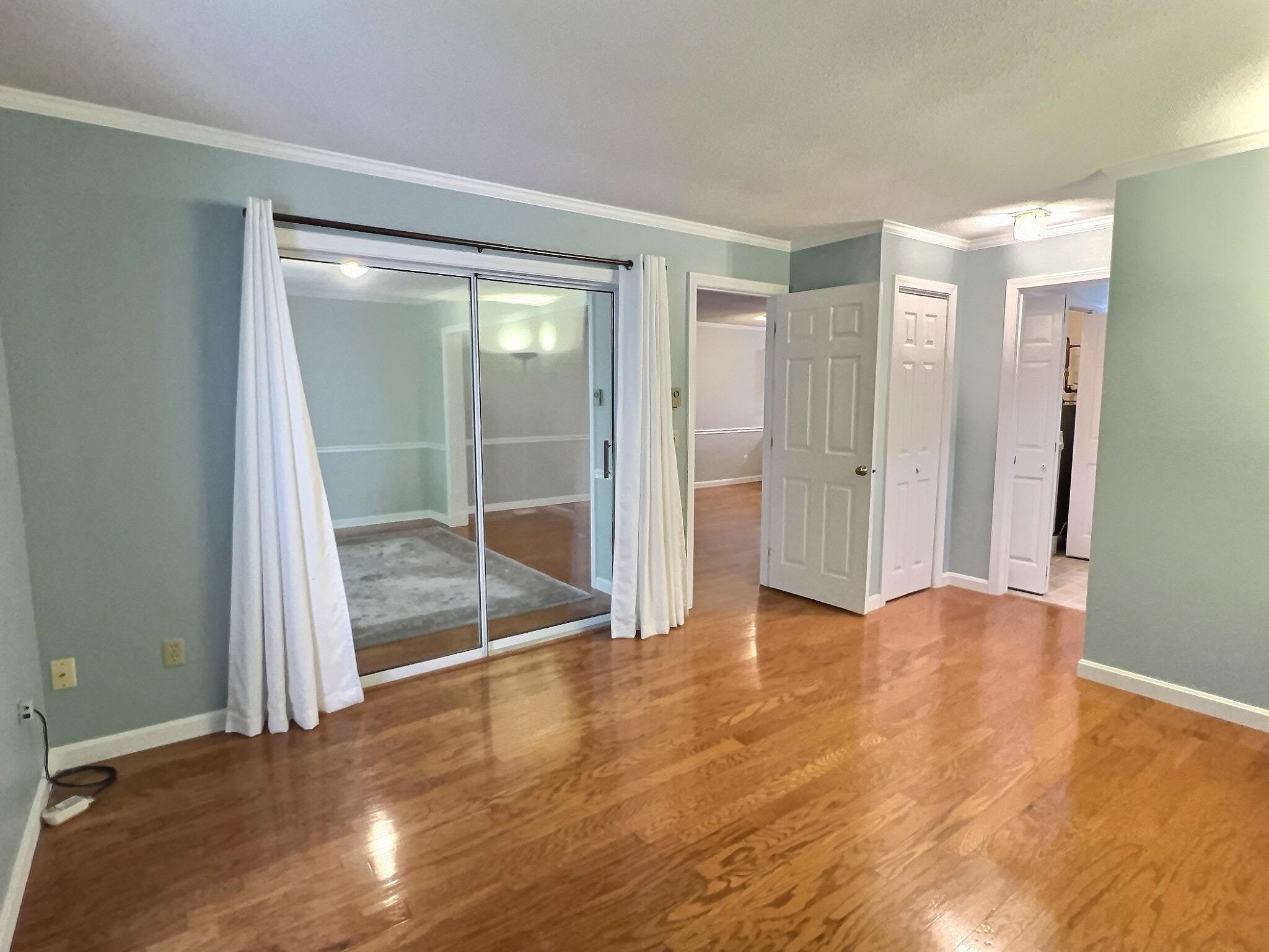 41 Gould Road, Unit 3 New London, NH 03257 - Photo 9 of 24