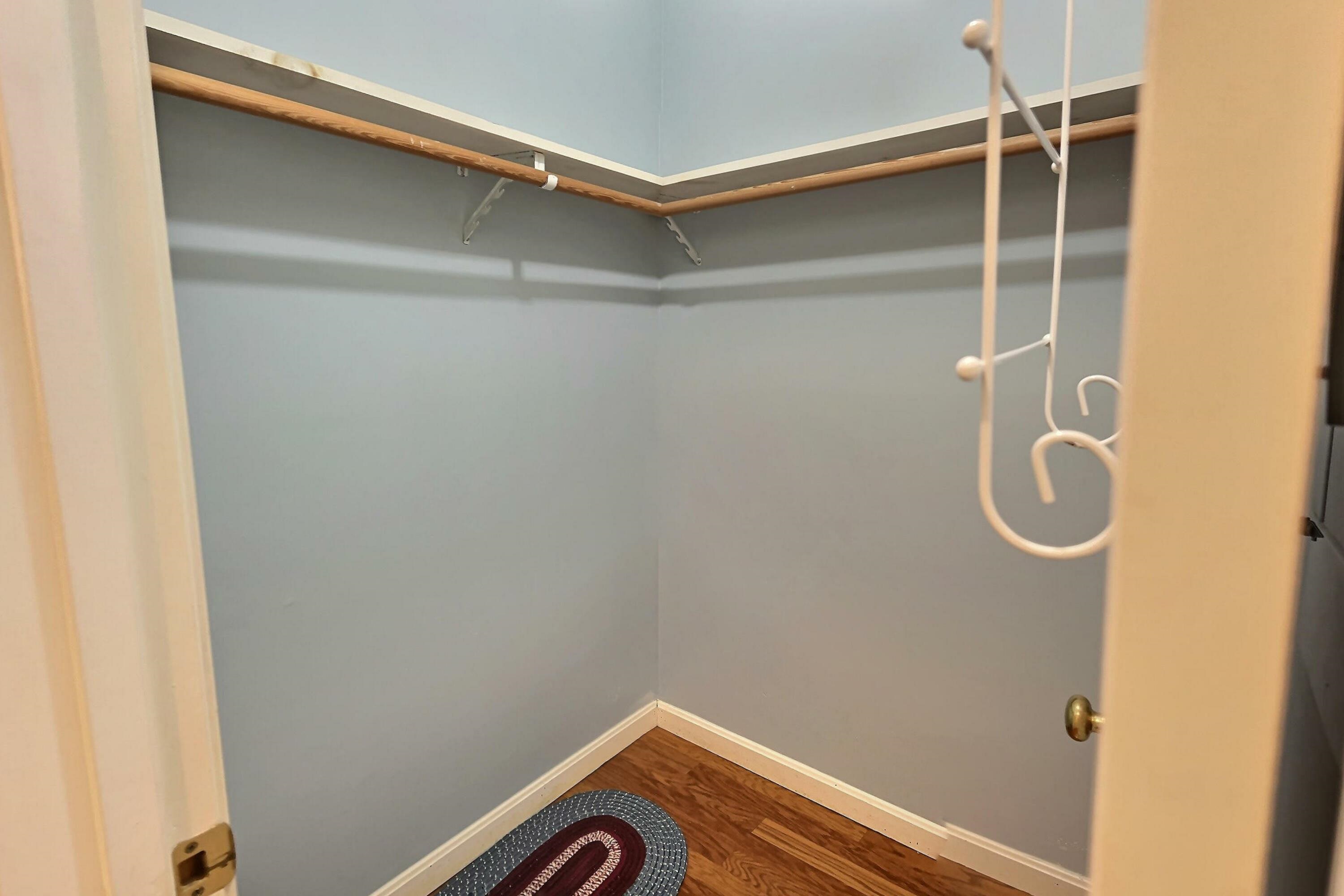 41 Gould Road, Unit 3 New London, NH 03257 - Photo 10 of 24