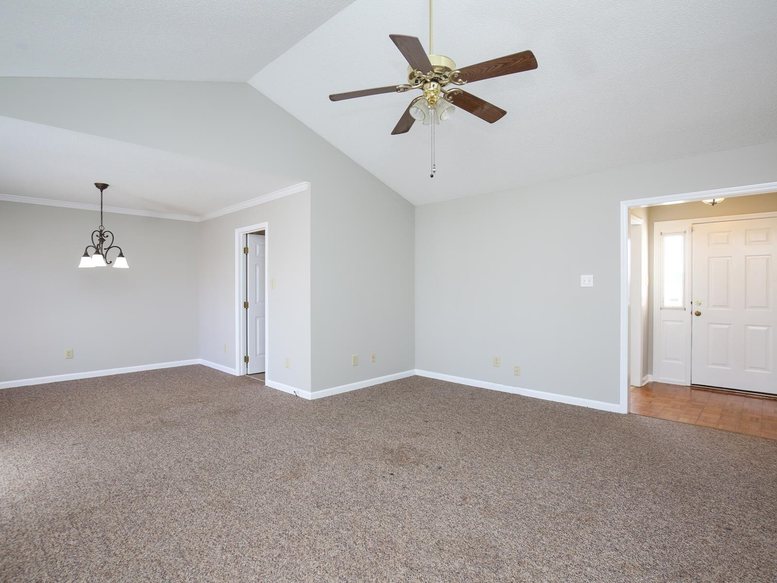 1912 Mishicot Court Raleigh, NC 27604 - Photo 12 of 31 Photo 12