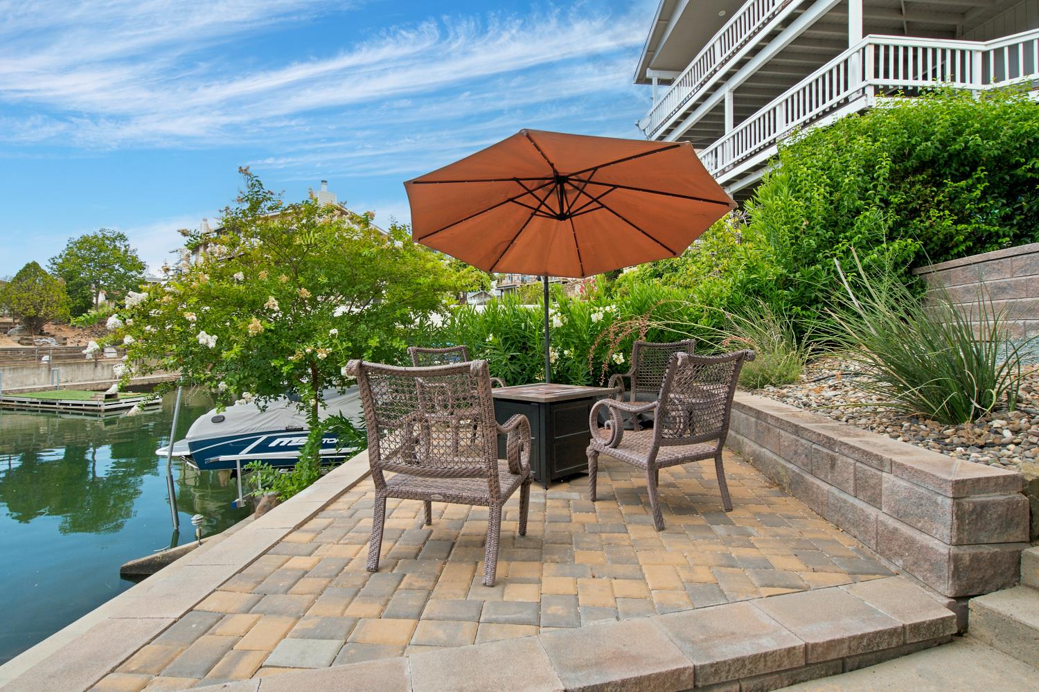 762 Poker Flat Road Copperopolis, CA 95228 - Photo 43 of 74 Gallery Image 43