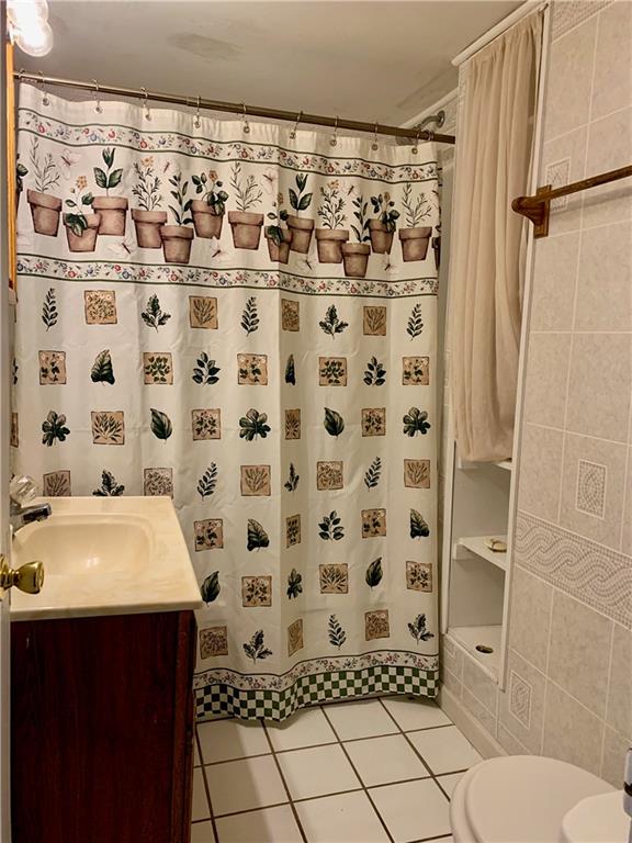 38 Rowe Street Rural Ridge, PA 15075 - Photo 14 of 23