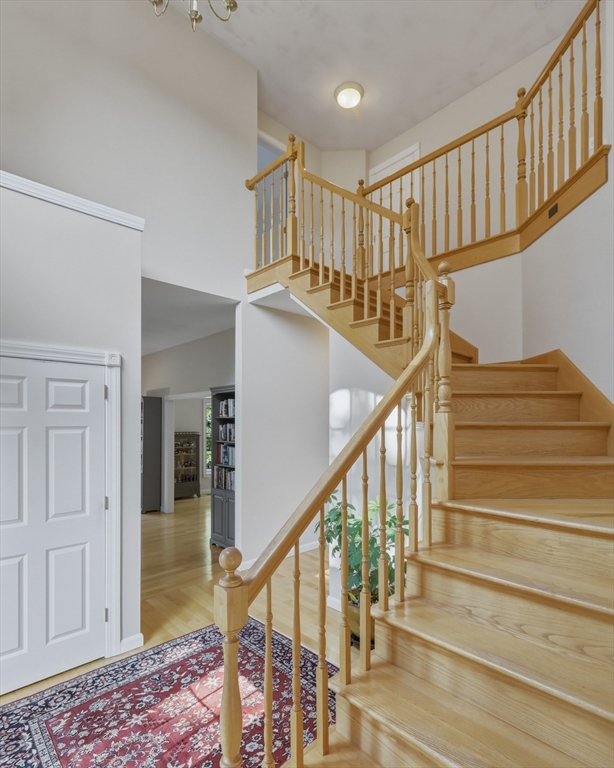160 East Leverett Road Amherst, MA 01002 - Photo 20 of 42 Gallery Image 20