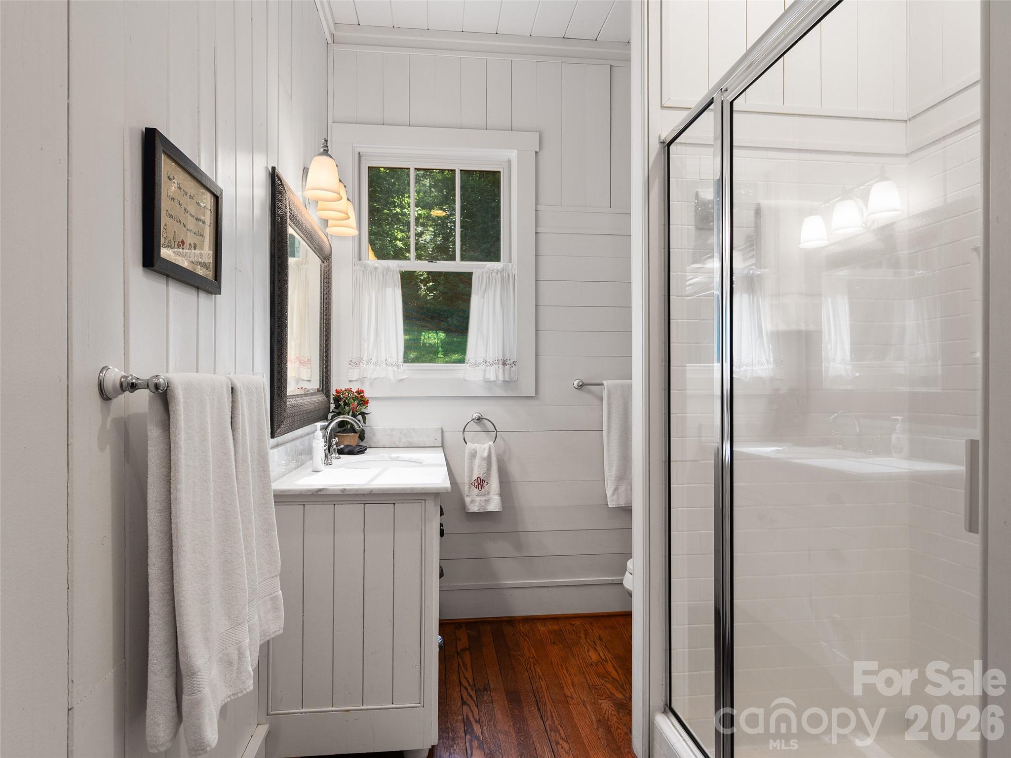 470 & 482 East Fork Road Canton, NC 28716 - Photo 12 of 47 Gallery Image 12