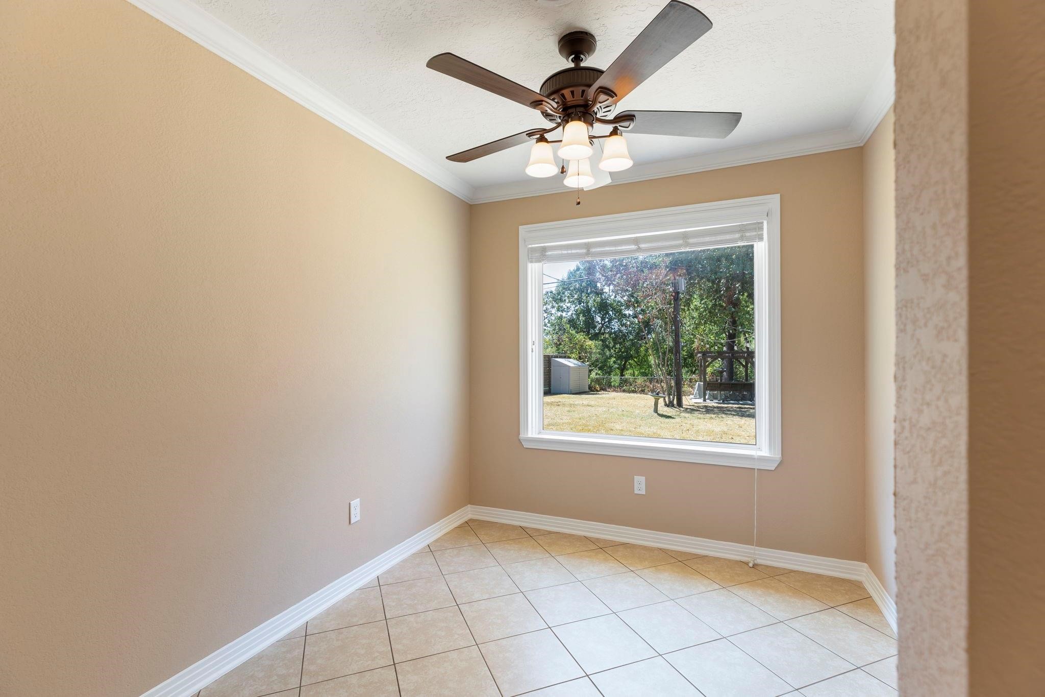 1802 Turnpike Road Houston, TX 77008 - Photo 21 of 47
