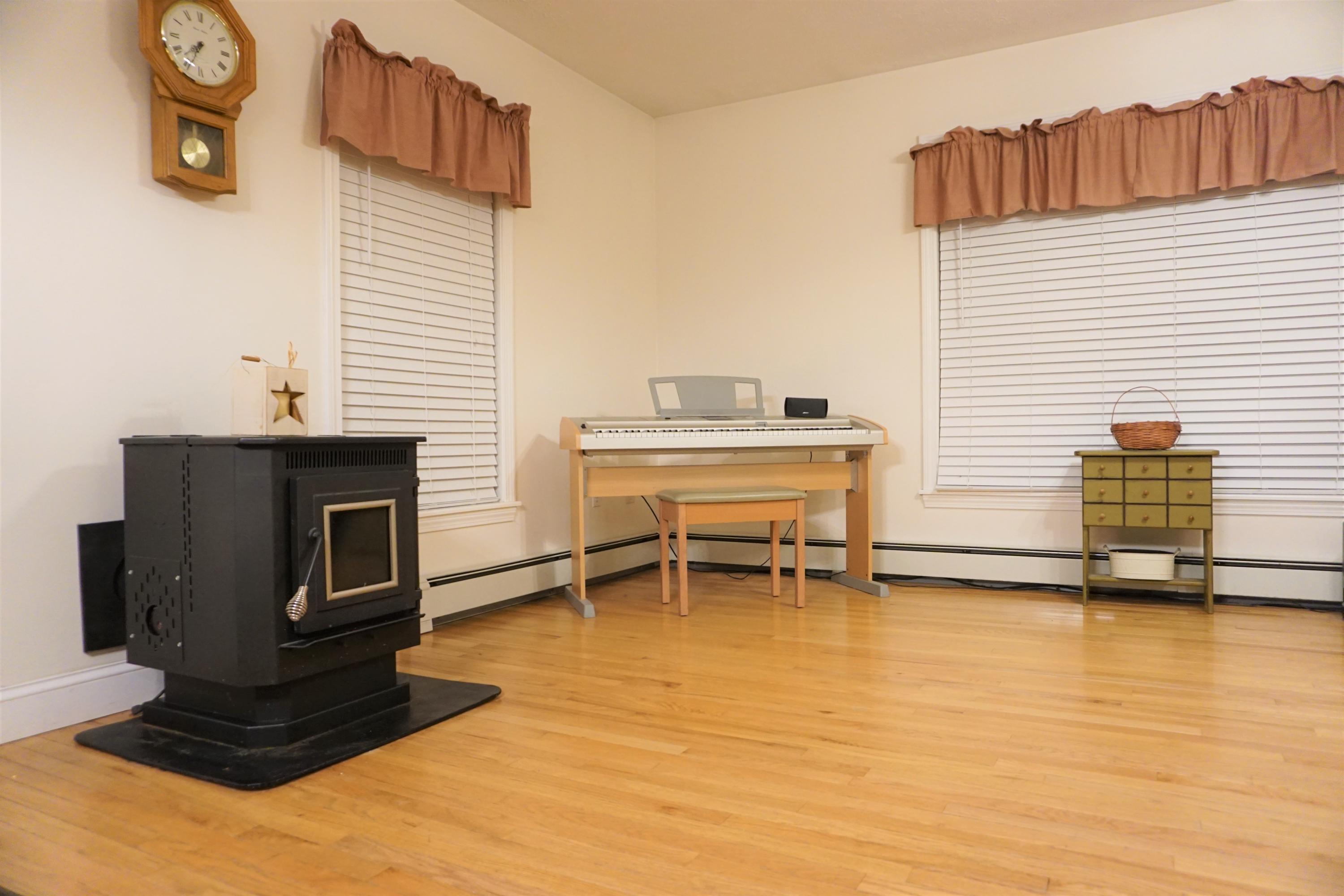 187 Crowley Road Sabattus, ME 04280 - Photo 26 of 37 23