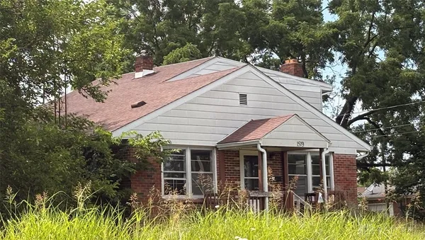 $80,000 | 1519 Tibbetts Avenue, Springfield, OH 45505