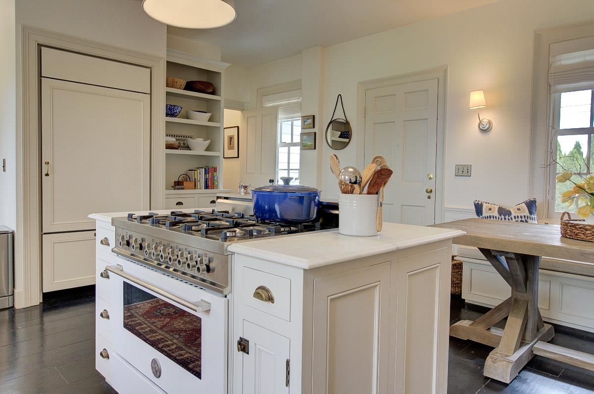 397 Highway 2 Grand Isle, VT 05458 - Photo 11 of 60 Gallery Image 11