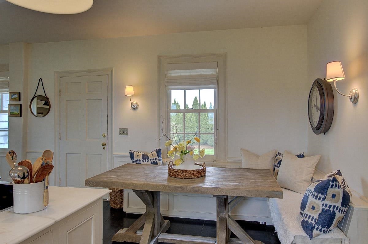 397 Highway 2 Grand Isle, VT 05458 - Photo 12 of 60 Gallery Image 12