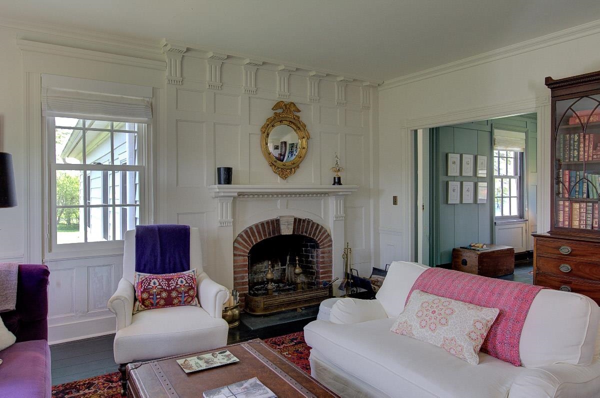 397 Highway 2 Grand Isle, VT 05458 - Photo 19 of 60 Gallery Image 19
