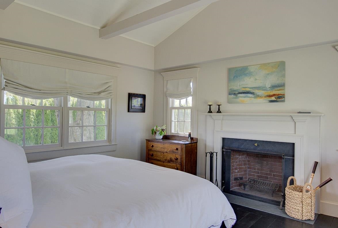 397 Highway 2 Grand Isle, VT 05458 - Photo 23 of 60 Gallery Image 23