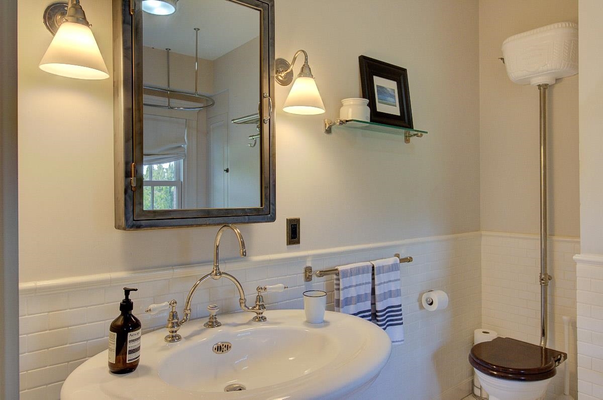 397 Highway 2 Grand Isle, VT 05458 - Photo 26 of 60 Gallery Image 26