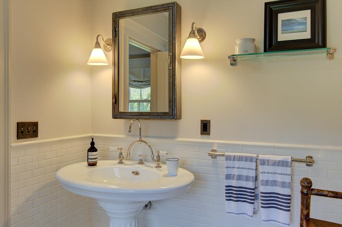 397 Highway 2 Grand Isle, VT 05458 - Photo 27 of 60 Gallery Image 27