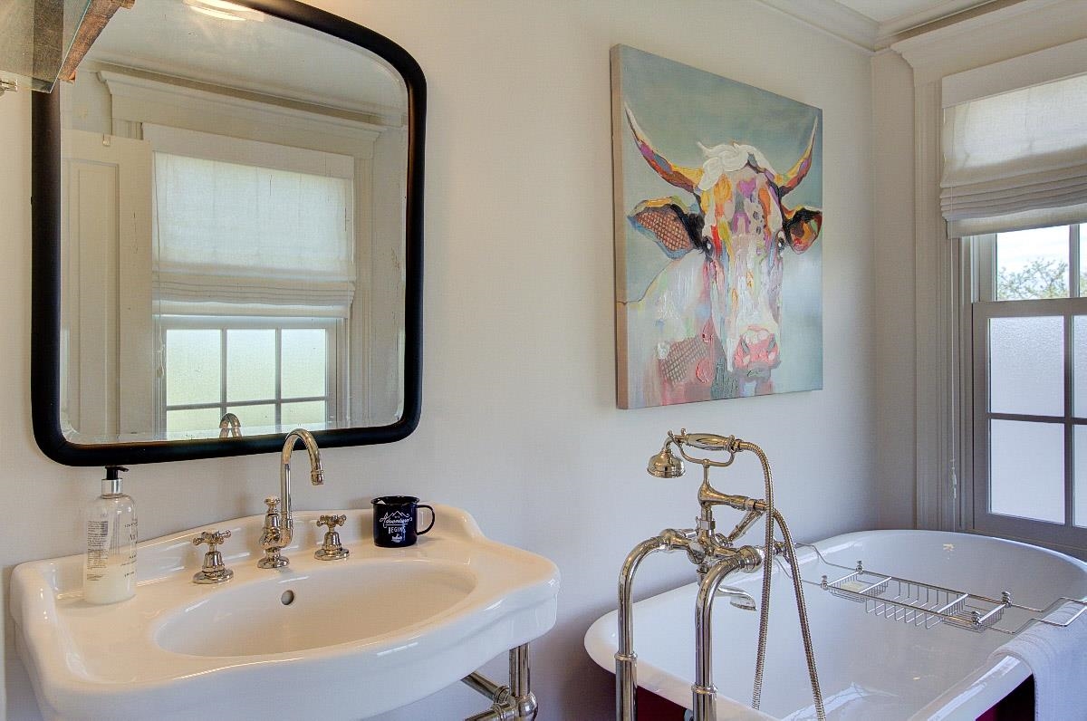 397 Highway 2 Grand Isle, VT 05458 - Photo 39 of 60 Gallery Image 39