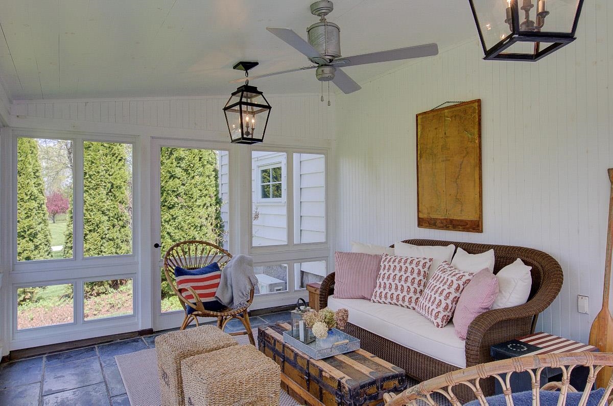 397 Highway 2 Grand Isle, VT 05458 - Photo 50 of 60 Gallery Image 50