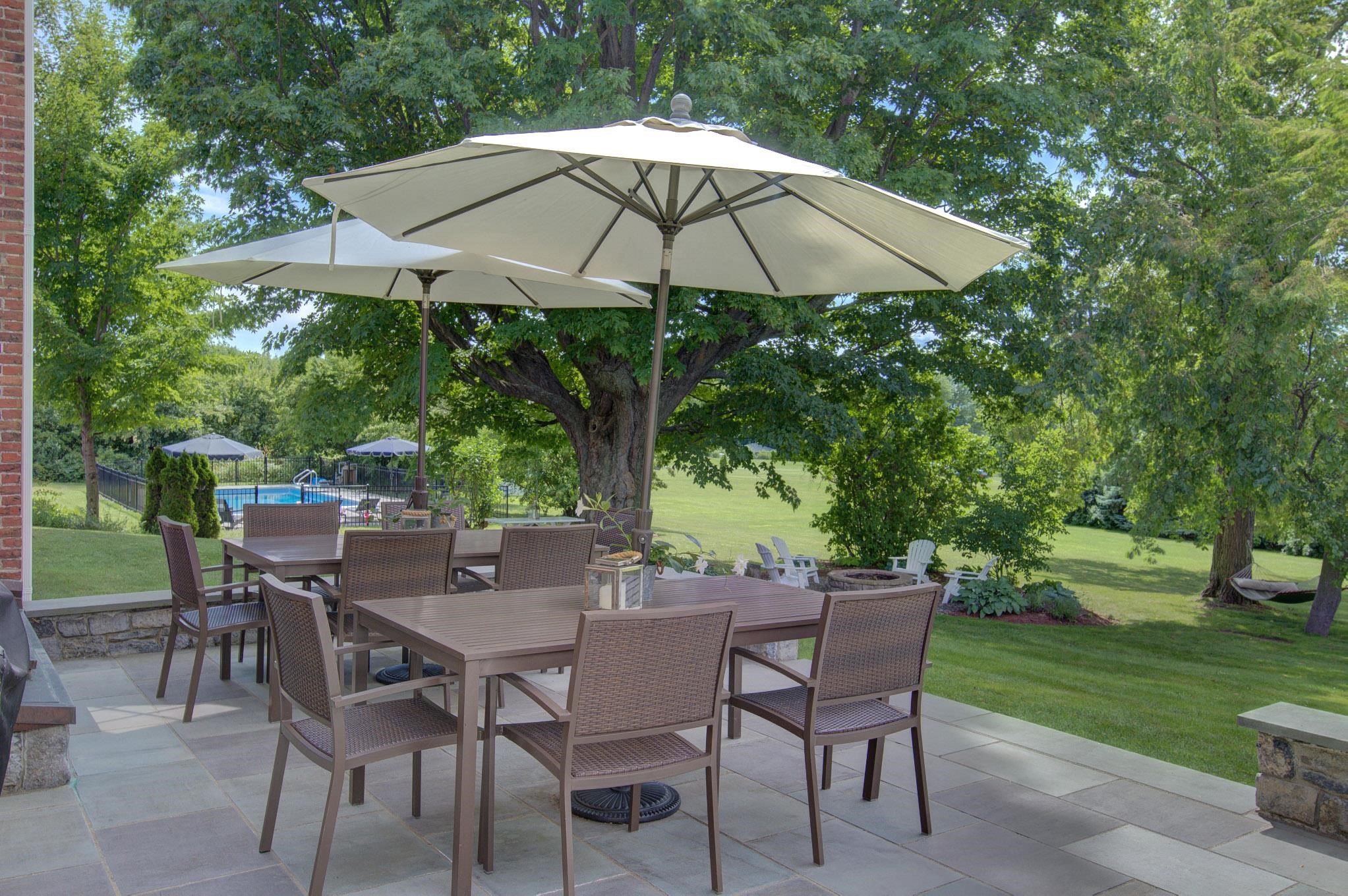 397 Highway 2 Grand Isle, VT 05458 - Photo 54 of 60 Gallery Image 54