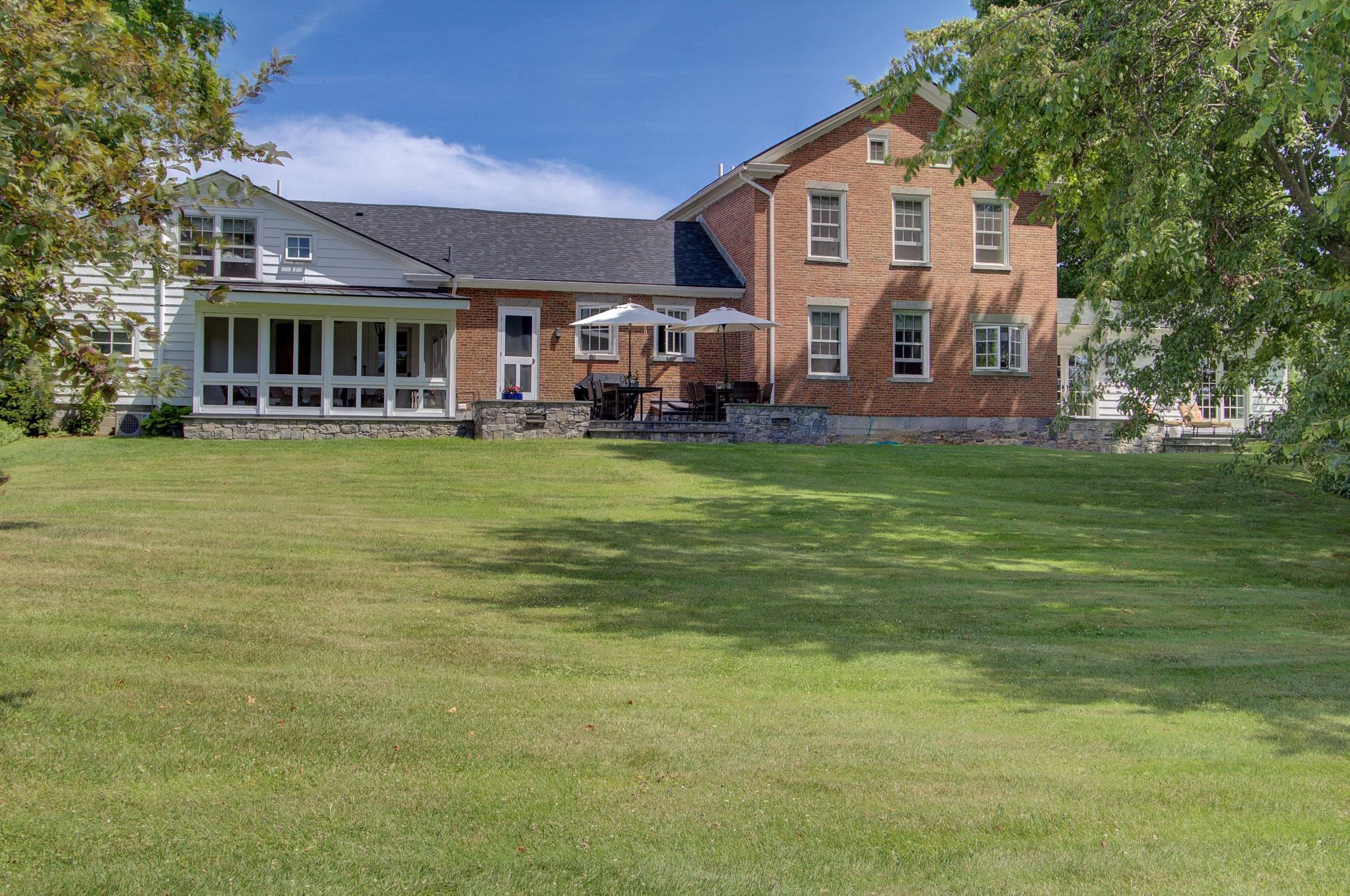 397 Highway 2 Grand Isle, VT 05458 - Photo 55 of 60 Gallery Image 55