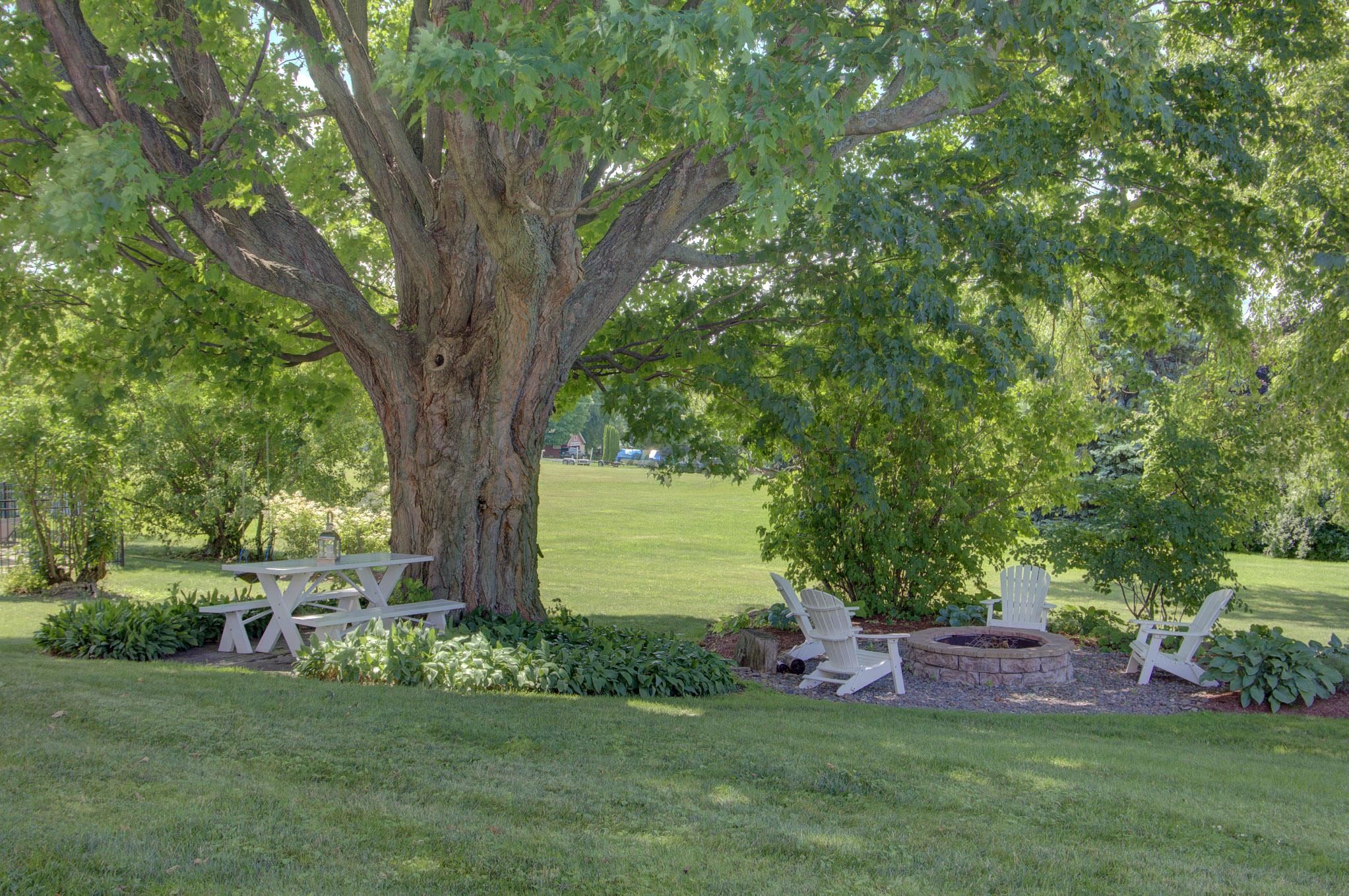 397 Highway 2 Grand Isle, VT 05458 - Photo 56 of 60 Gallery Image 56
