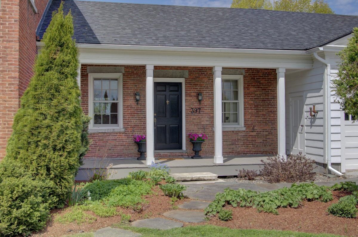 397 Highway 2 Grand Isle, VT 05458 - Photo 9 of 60 Gallery Image 9