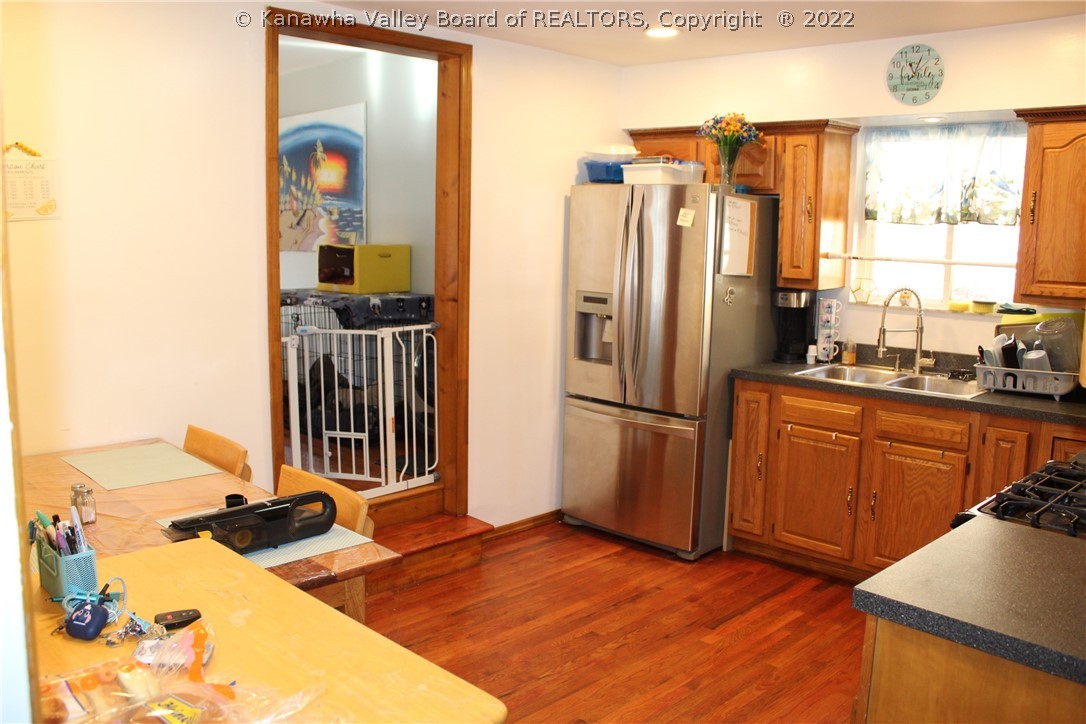 711 South Ruffner Road Charleston, WV 25314 - Photo 6 of 18 Gallery Image 6