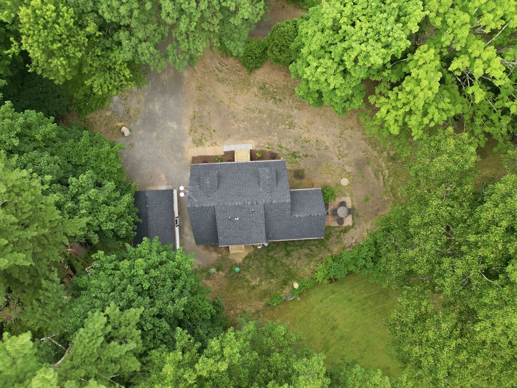 26 Wood Road Westfield, MA 01085 - Photo 31 of 42