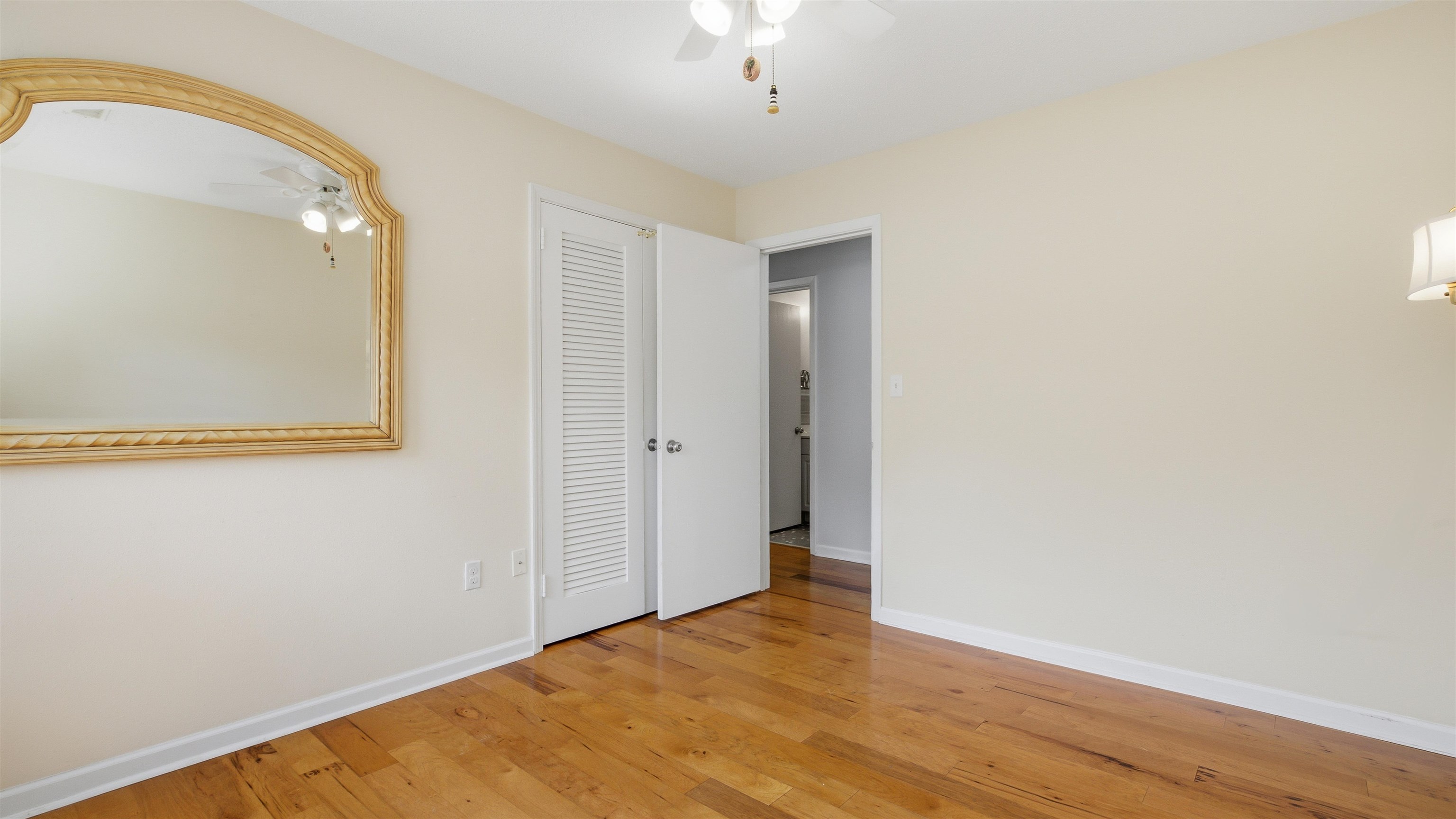 620 Hibiscus Avenue, Unit 620 Myrtle Beach, SC 29577 - Photo 45 of 63