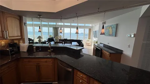 $645,900 | 5279 Isla Key Boulevard South, Unit 410, St. Petersburg, FL 33715