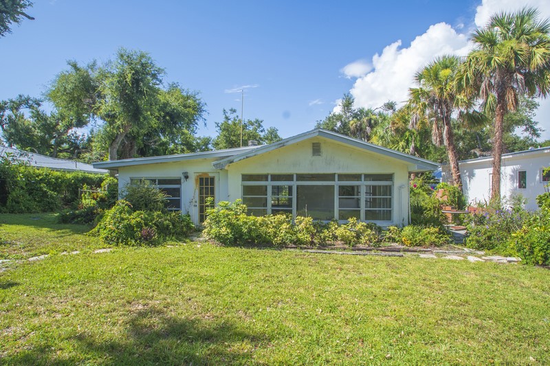 531 Cypress Road Vero Beach, FL 32963 - Photo 17 of 25