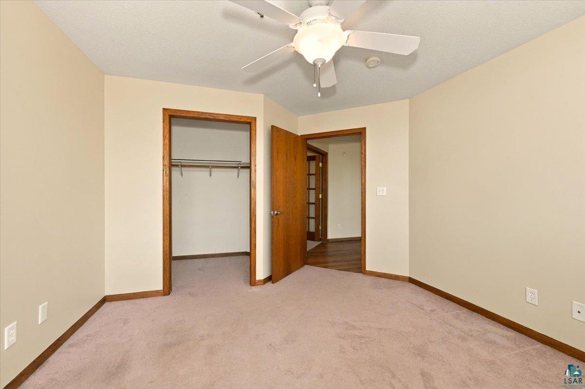 35 2nd Street, Unit 20 Proctor, MN 55810 - Photo 10 of 17 Gallery Image 10