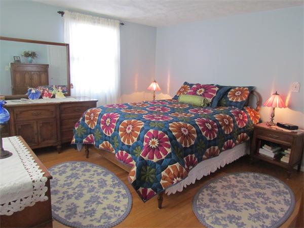 31 Meadowvale Road Burlington, MA 01803 - Photo 13 of 17 Gallery Image 13