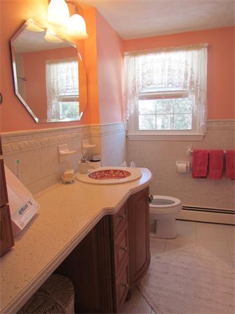 31 Meadowvale Road Burlington, MA 01803 - Photo 14 of 17 Gallery Image 14