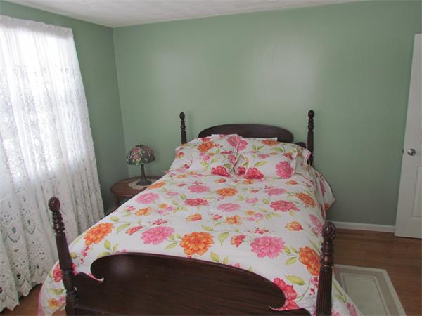 31 Meadowvale Road Burlington, MA 01803 - Photo 15 of 17 Gallery Image 15