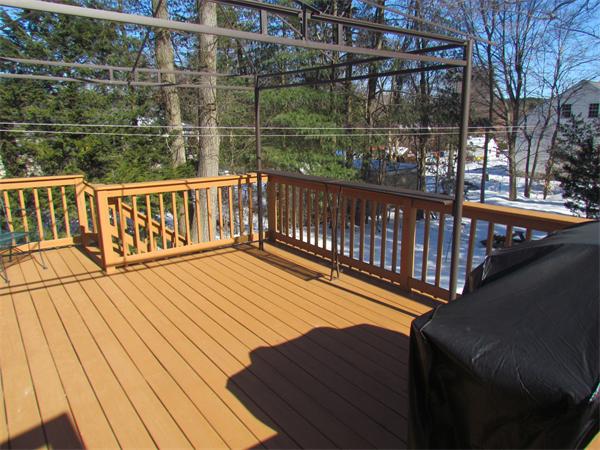 31 Meadowvale Road Burlington, MA 01803 - Photo 17 of 17 Gallery Image 17