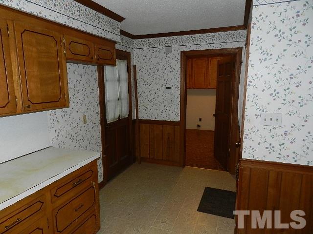 7209 Battle Bridge Road Raleigh, NC 27610 - Photo 6 of 21 a bathroom with a bathtub and a shower