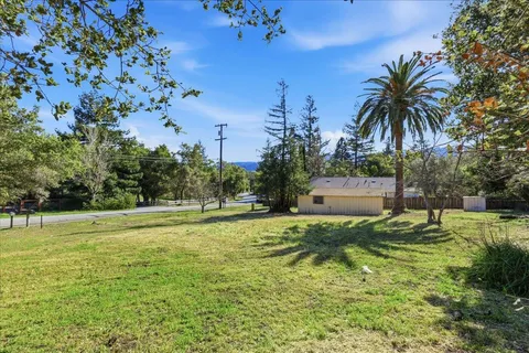 $2,788,000 | 4258 Jefferson Avenue, Woodside, CA 94062