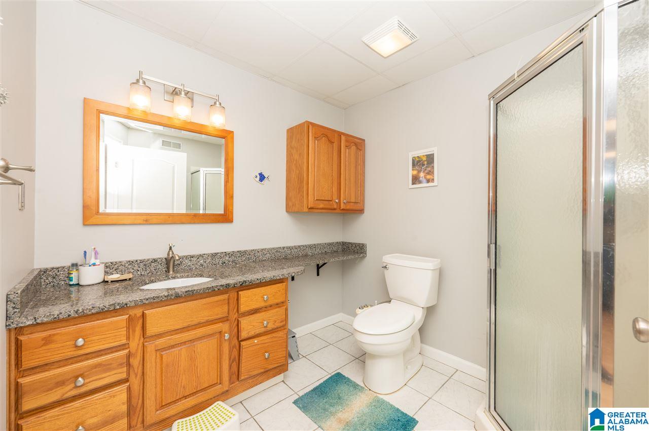 417 Russet Hl Road Birmingham, AL 35244 - Photo 38 of 43
