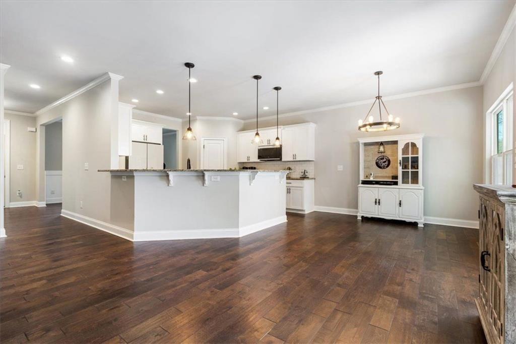 102 River Point Road Jackson, GA 30233 - Photo 11 of 51