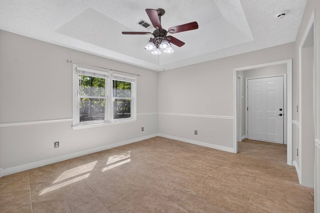 182 Kingson Road Fortson, GA 31808 - Photo 16 of 42 Gallery Image 16