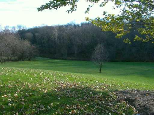 21 Gladden Road McDonald, PA 15057 - Photo 8 of 8 Yard/Garden.