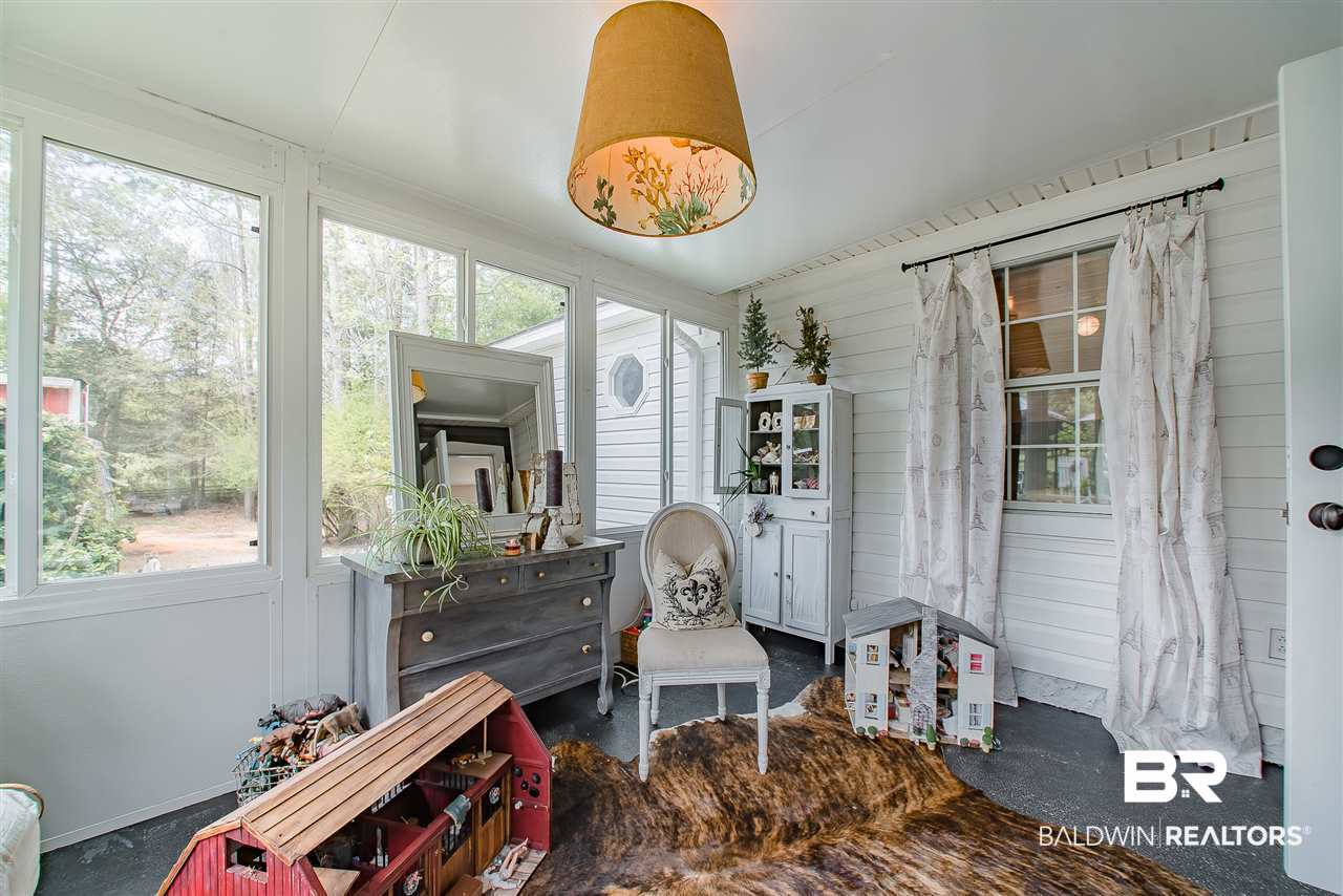 12850 Hilliard Jenkins Road Loxley, AL 36551 - Photo 15 of 45