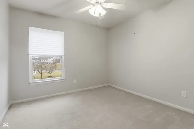 $218,900 | 12145 Bubbling Brook Drive, Unit 400, Fishers, IN 46038