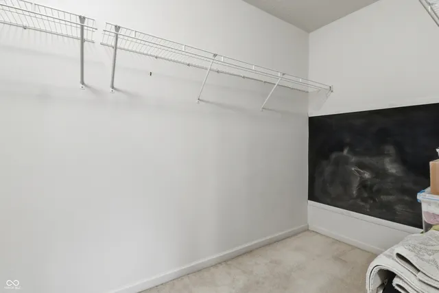 $218,900 | 12145 Bubbling Brook Drive, Unit 400, Fishers, IN 46038