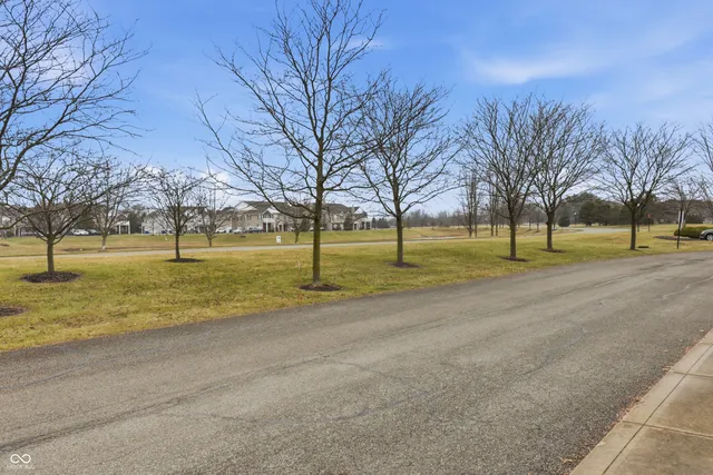 $218,900 | 12145 Bubbling Brook Drive, Unit 400, Fishers, IN 46038
