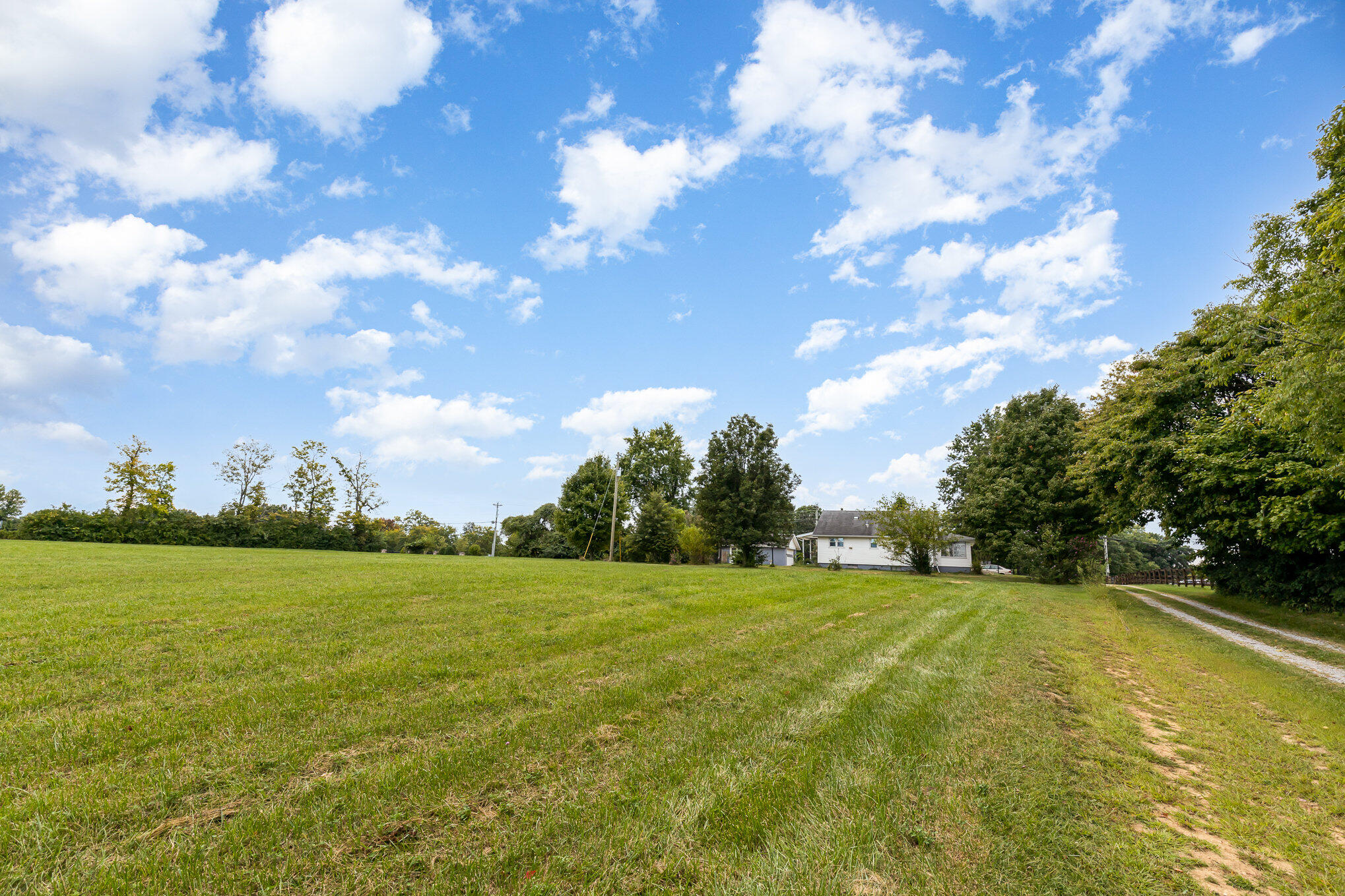 1276 North Bend Road Hebron, KY 41048 - Photo 2 of 16 Gallery Image 2