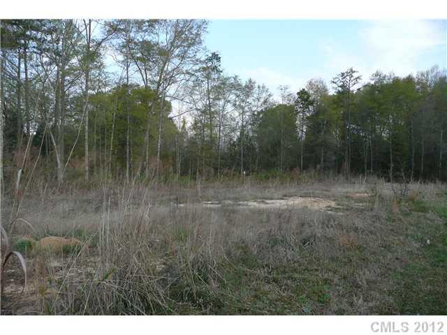 29-30 Cane Mill Road, Unit 29 & 30 Lancaster, SC 29720 - Photo 3 of 9 Gallery Image 3