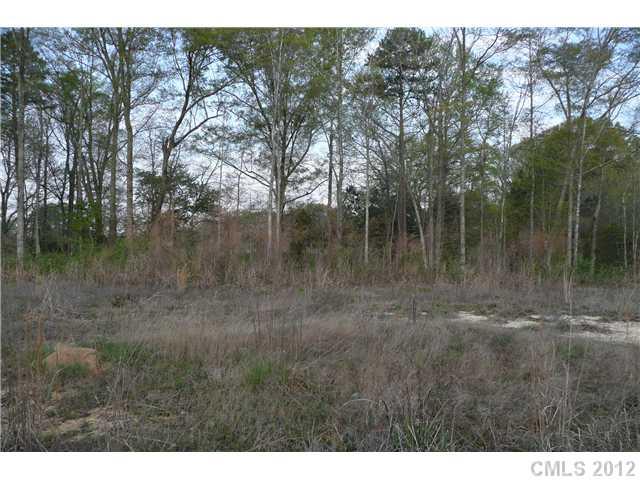 29-30 Cane Mill Road, Unit 29 & 30 Lancaster, SC 29720 - Photo 4 of 9 Gallery Image 4