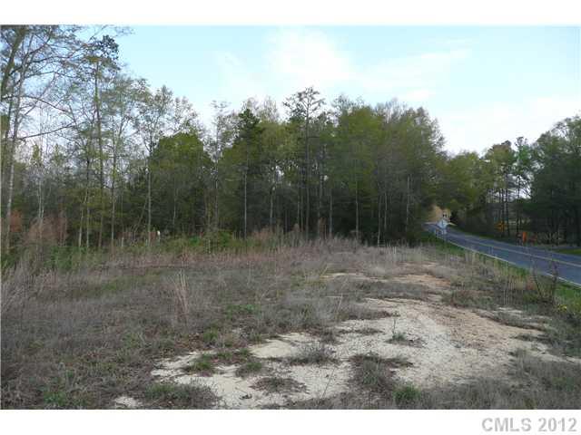 29-30 Cane Mill Road, Unit 29 & 30 Lancaster, SC 29720 - Photo 8 of 9 Gallery Image 8